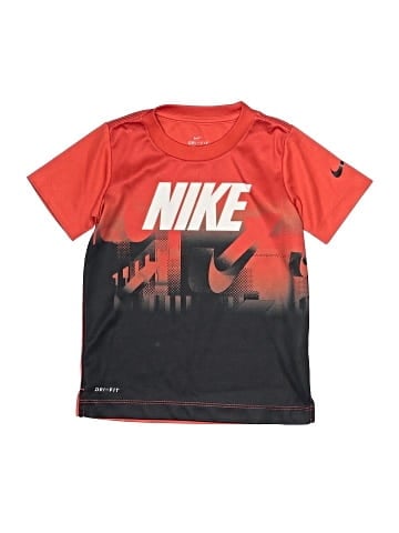 Nike Short Sleeve T-Shirt (view 1)