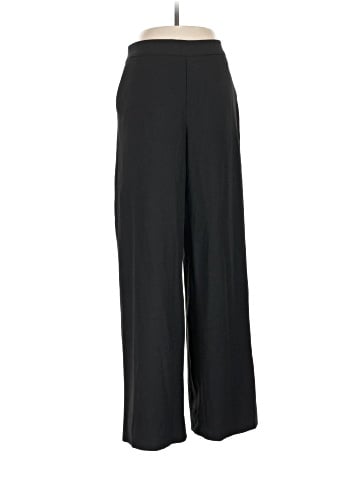 Banana Republic Factory Store Dress Pants (view 1)