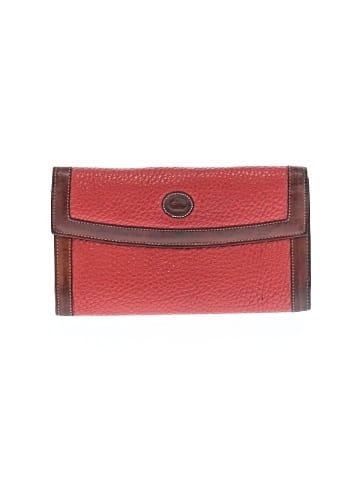 Dooney & Bourke Wallet (view 1)