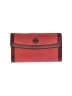 Dooney & Bourke Red Wallet One size - photo 1