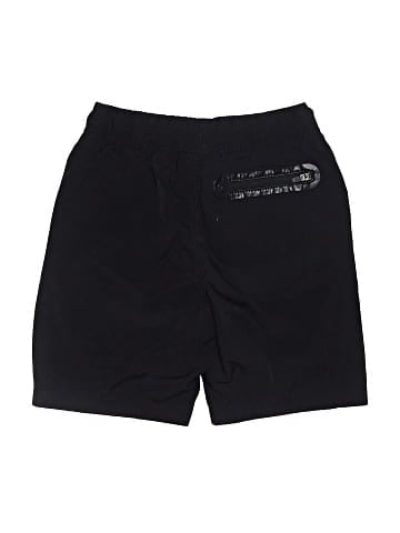 Gap Fit Athletic Shorts (view 2)