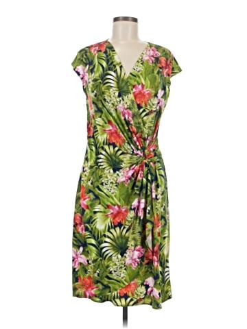 Tommy Bahama Casual Dress (view 1)