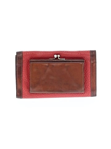 Dooney & Bourke Wallet (view 2)