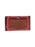 Dooney & Bourke Red Wallet One size - photo 2