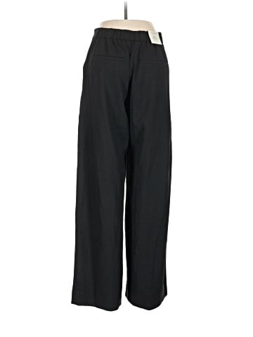 Banana Republic Factory Store Dress Pants (view 2)