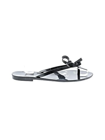 Melissa Flip Flops (view 1)