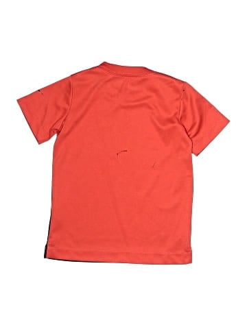 Nike Short Sleeve T-Shirt (view 2)