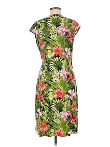 Tommy Bahama Casual Dress (view 2)