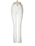 FRAME Denim Ivory Jeans Size 28 waist - photo 1