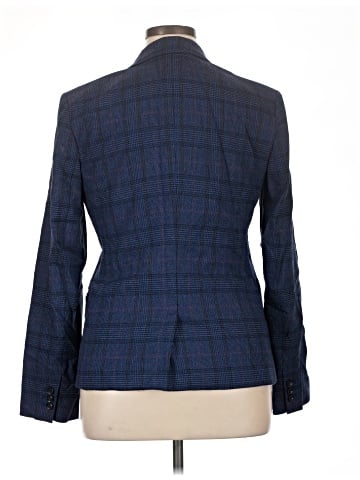 Banana Republic Blazer (view 2)