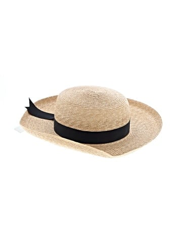 Lack of Color Sun Hat (view 1)
