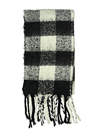 H&M Scarf (view 2)