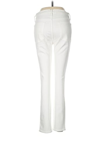 FRAME Denim Jeans (view 2)