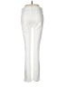 FRAME Denim Ivory Jeans Size 28 waist - photo 2