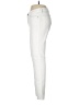 FRAME Denim Ivory Jeans Size 28 waist - photo 5