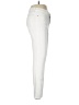 FRAME Denim Ivory Jeans Size 28 waist - photo 4