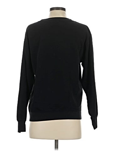 Prairie Mountain Sweatshirt (view 2)
