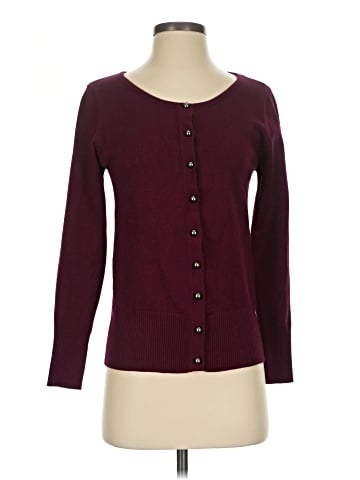 Vila Milano Cardigan (view 1)