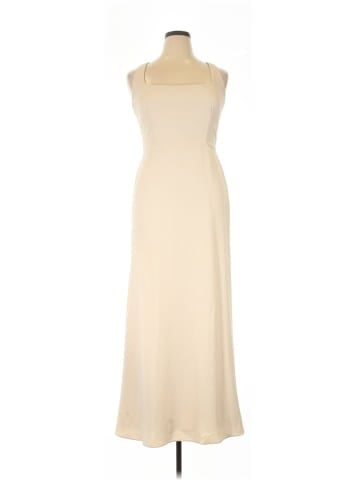 Hayley Paige Occasions Casual Dress (view 1)