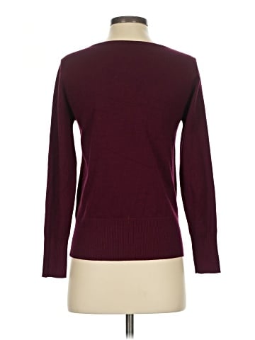 Vila Milano Cardigan (view 2)