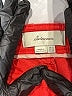 Elevenses Solid Red Shorts Size 8 - photo 3