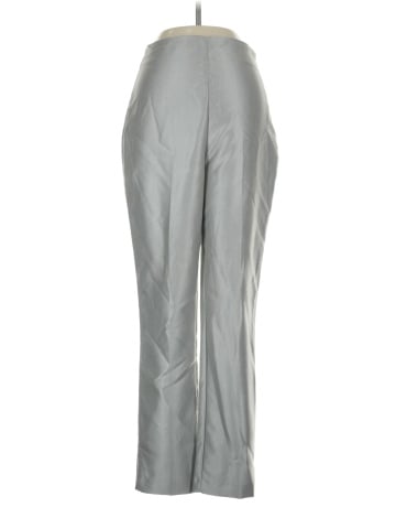 ASOS Dress Pants (view 1)