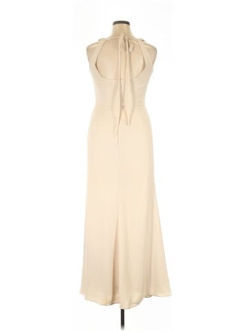 Hayley Paige Occasions Casual Dress (view 2)
