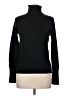 Merona Black Turtleneck Sweater Size M - photo 1