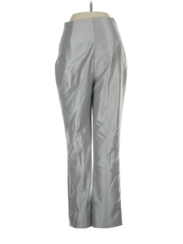 ASOS Dress Pants (view 2)