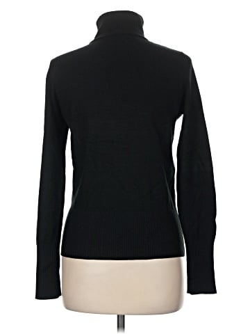 Merona Turtleneck Sweater (view 2)