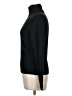 Merona Black Turtleneck Sweater Size M - photo 5