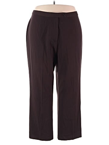 Investments Dress Pants (view 1)