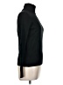 Merona Black Turtleneck Sweater Size M - photo 4