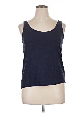 Amisu Tank Top (view 1)