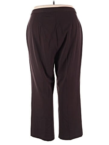 Investments Dress Pants (view 2)