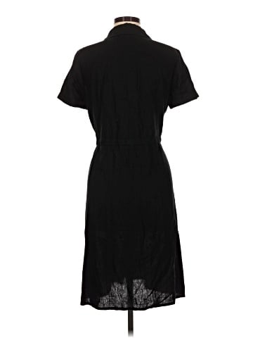 Ellen Tracy Casual Dress (view 2)