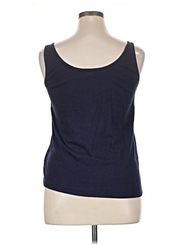 Amisu Tank Top (view 2)