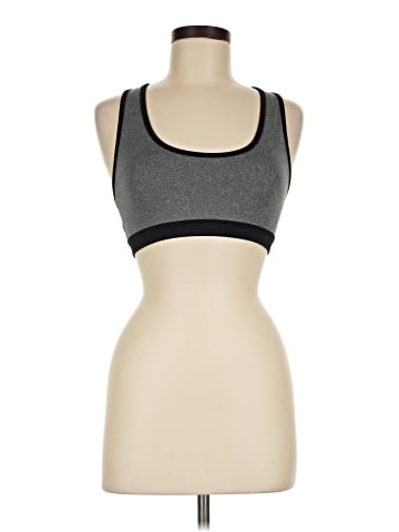 Marika Tek Sports Bra (view 1)