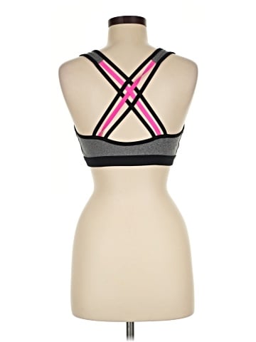 Marika Tek Sports Bra (view 2)