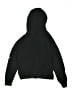 Nike Black Pullover Hoodie Size 16 - photo 2