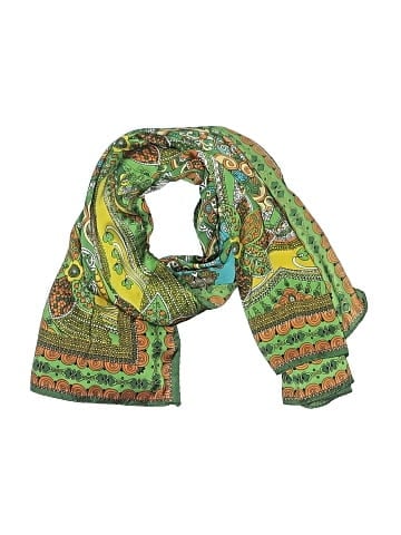 Cynthia Rowley Scarf (view 1)