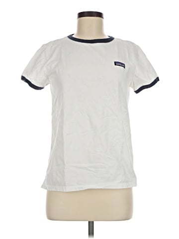 Patagonia Short Sleeve Top (view 1)