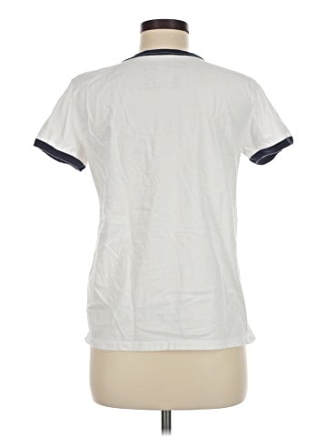 Patagonia Short Sleeve Top (view 2)