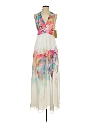 Nicole Miller Casual Dress (view 1)