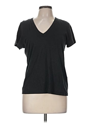 Rag & Bone Short Sleeve T-Shirt (view 1)