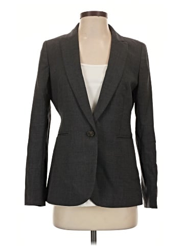 J.Crew Blazer (view 1)
