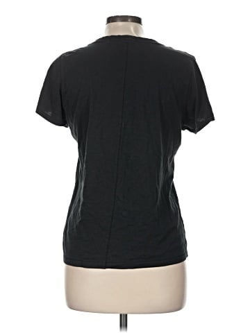 Rag & Bone Short Sleeve T-Shirt (view 2)