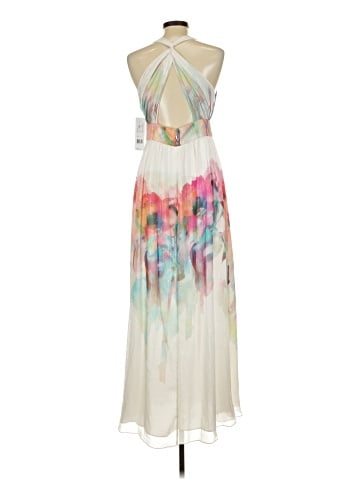 Nicole Miller Casual Dress (view 2)