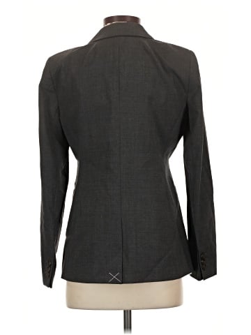 J.Crew Blazer (view 2)
