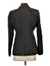 J.Crew Gray Blazer Size 2 - photo 2